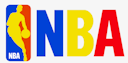 NBA荣誉之星